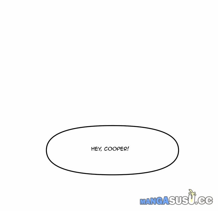 Newlyweds - Chapter 28 216