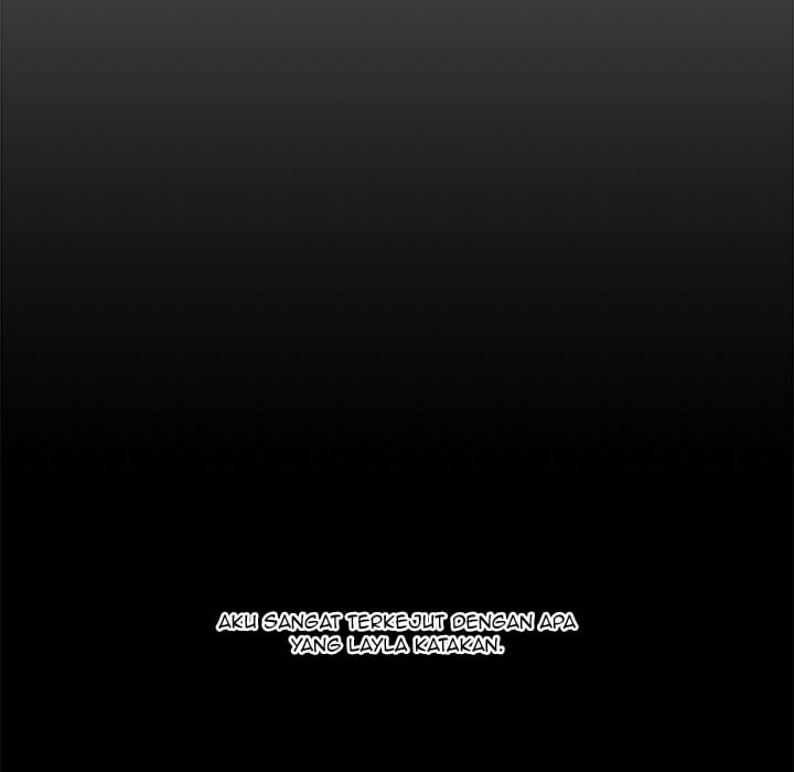 Newlyweds - Chapter 28 125