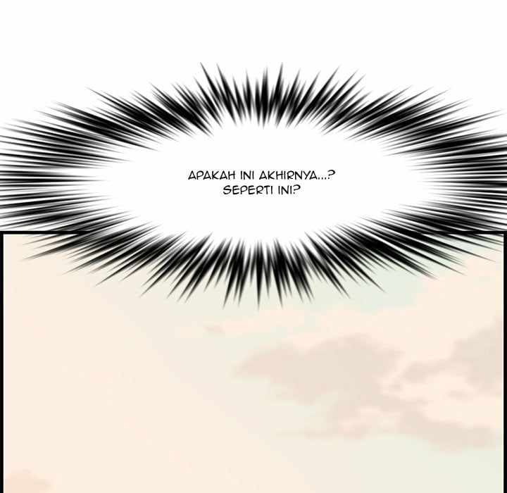 Newlyweds - Chapter 28 157