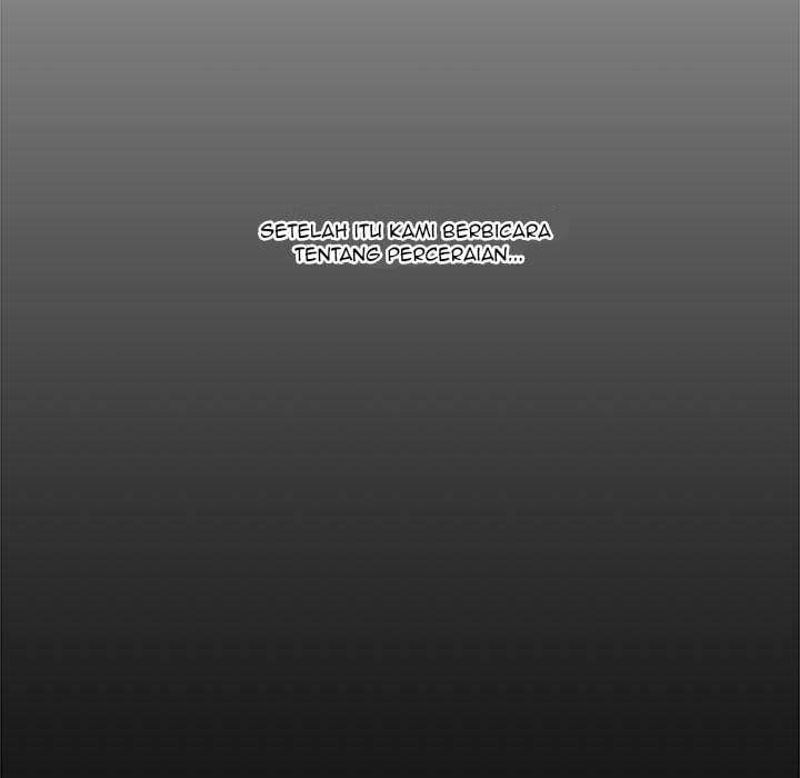 Newlyweds - Chapter 28 194