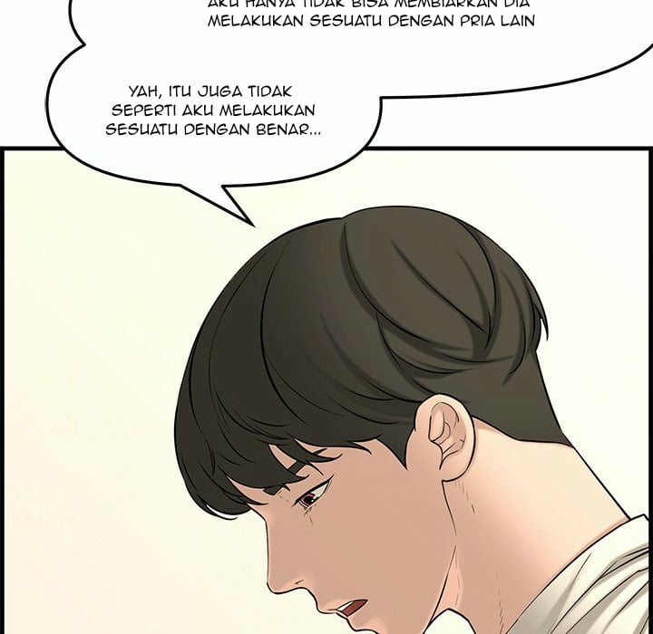 Newlyweds - Chapter 28 165