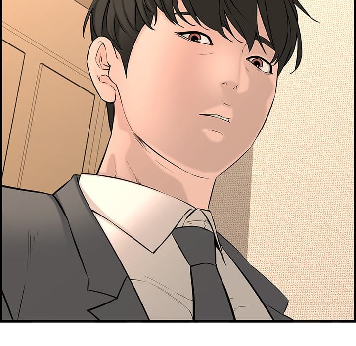 Newlyweds - Chapter 28 20