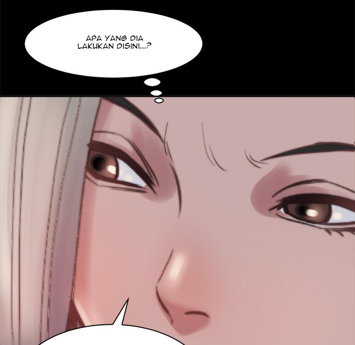 The Lost Girl - Chapter 28 79