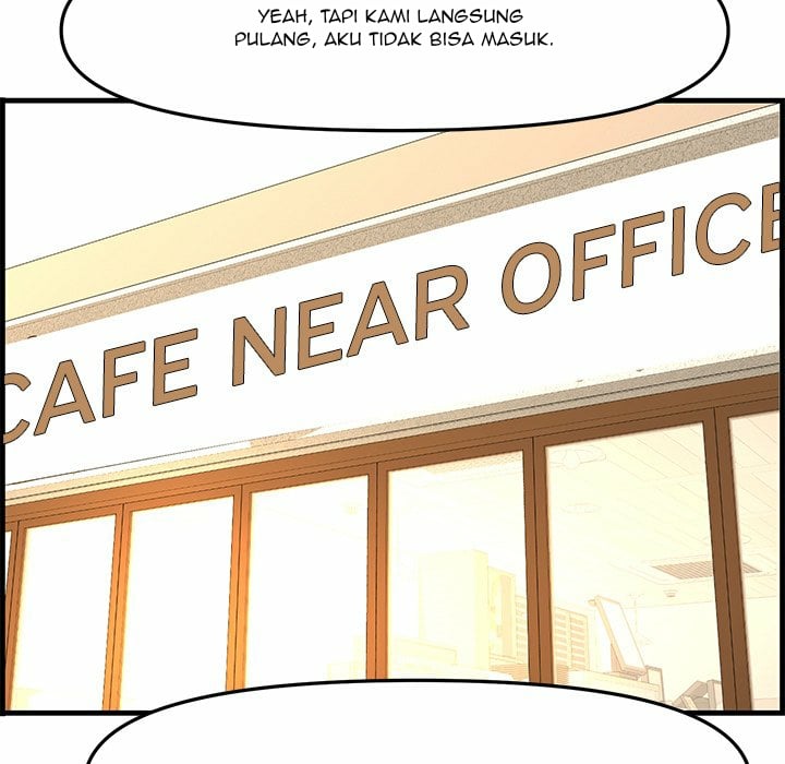 Newlyweds - Chapter 28 163