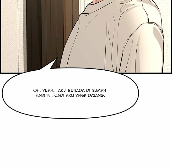 Newlyweds - Chapter 28 215