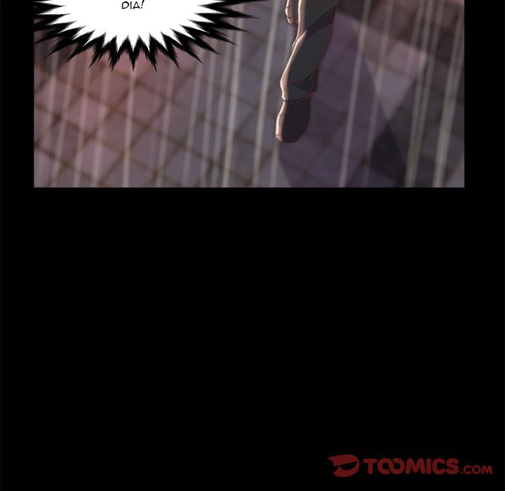 The Lost Girl - Chapter 28 48