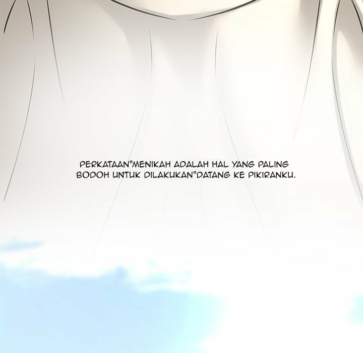 Newlyweds - Chapter 28 241