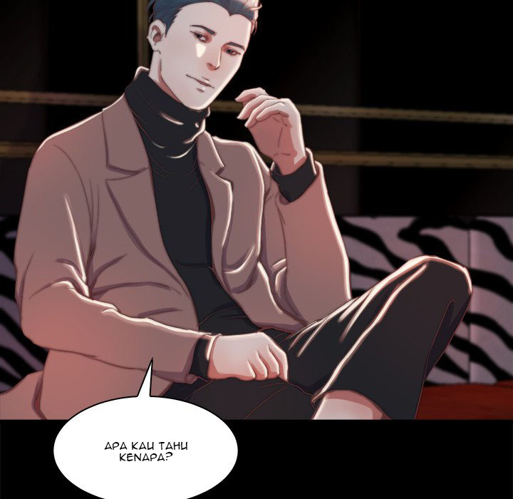 The Lost Girl - Chapter 28 102