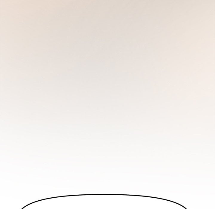 Newlyweds - Chapter 28 230