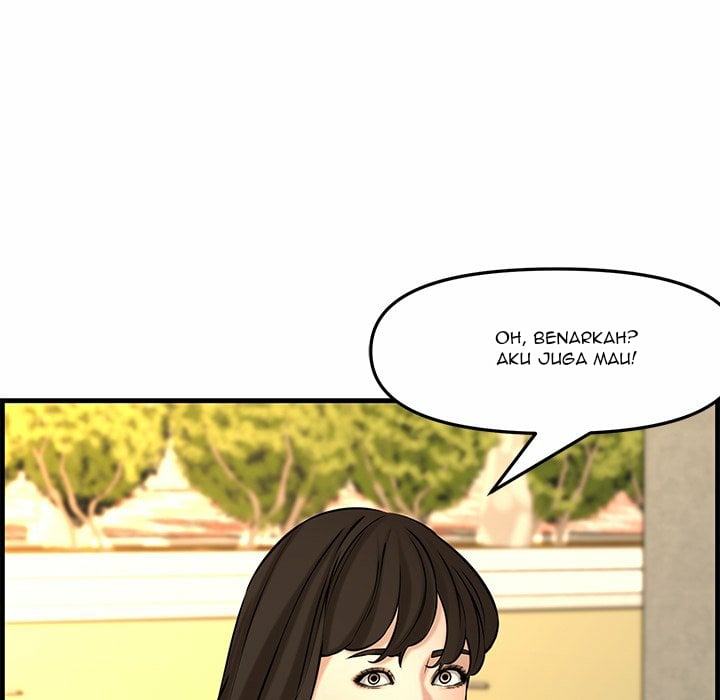 Newlyweds - Chapter 28 234