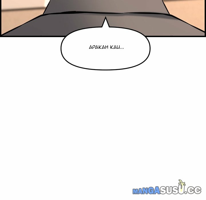 Newlyweds - Chapter 28 36