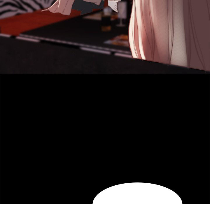 The Lost Girl - Chapter 28 95