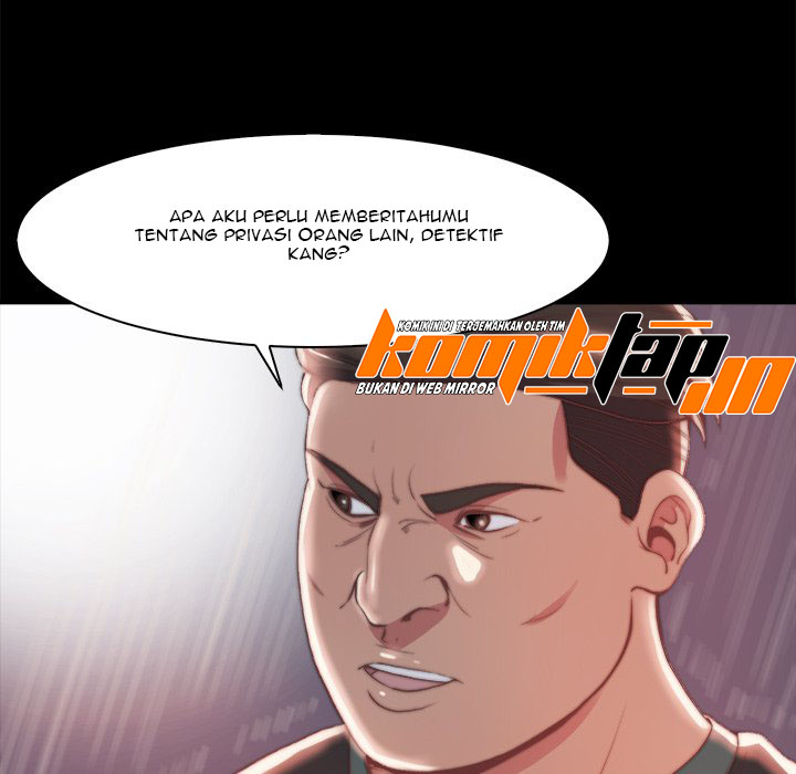 The Lost Girl - Chapter 28 62