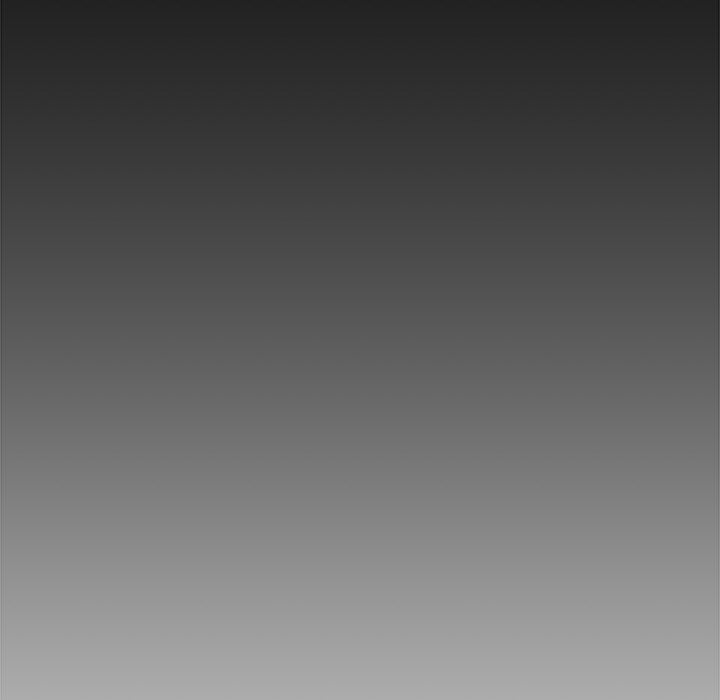 Newlyweds - Chapter 28 129