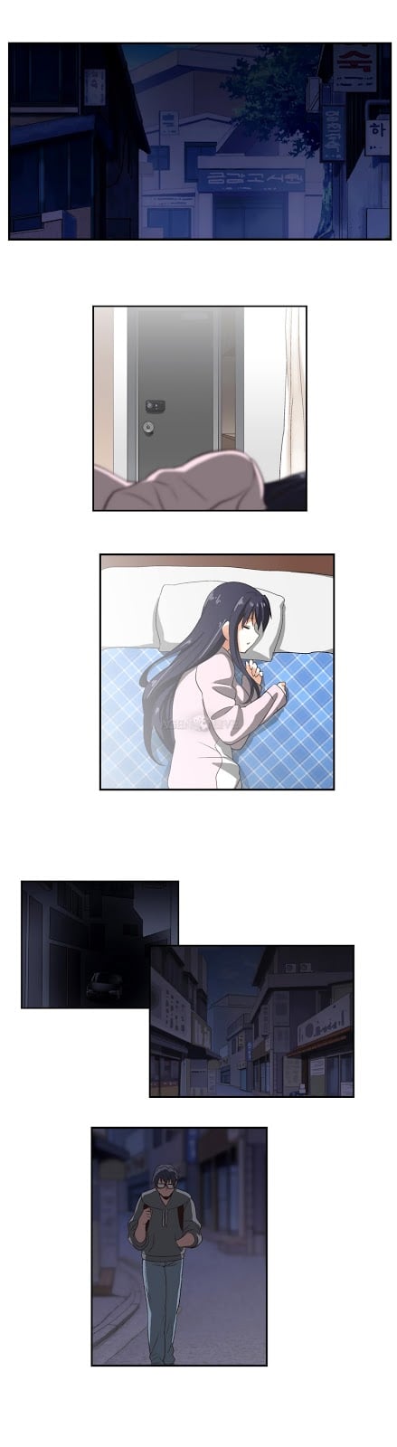 SStudy - Chapter 04 11