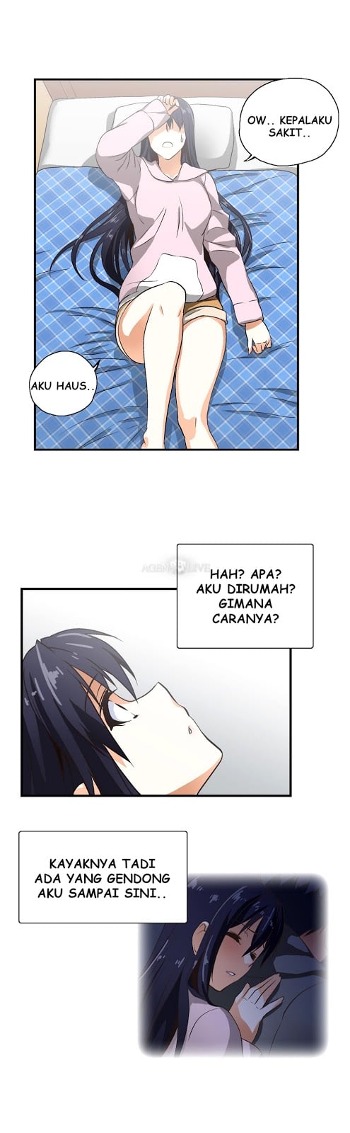 SStudy - Chapter 04 15