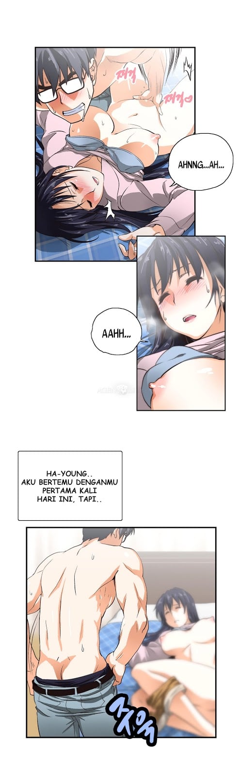 SStudy - Chapter 04 8