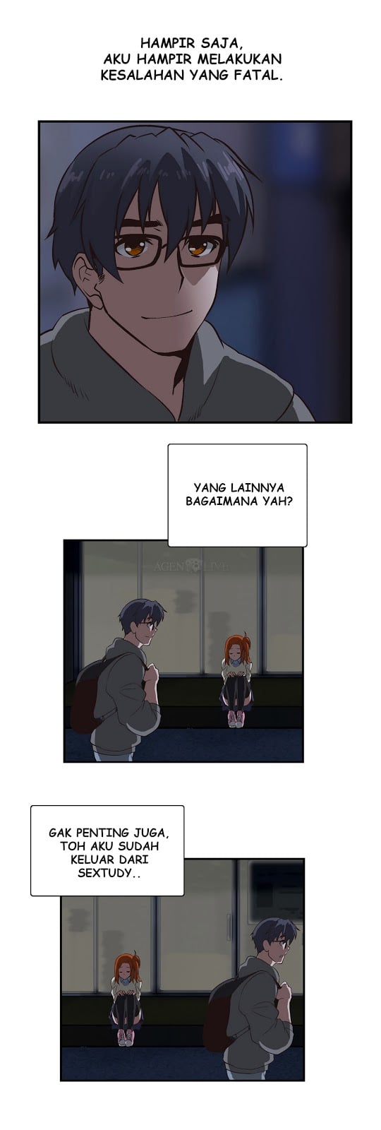 SStudy - Chapter 04 12