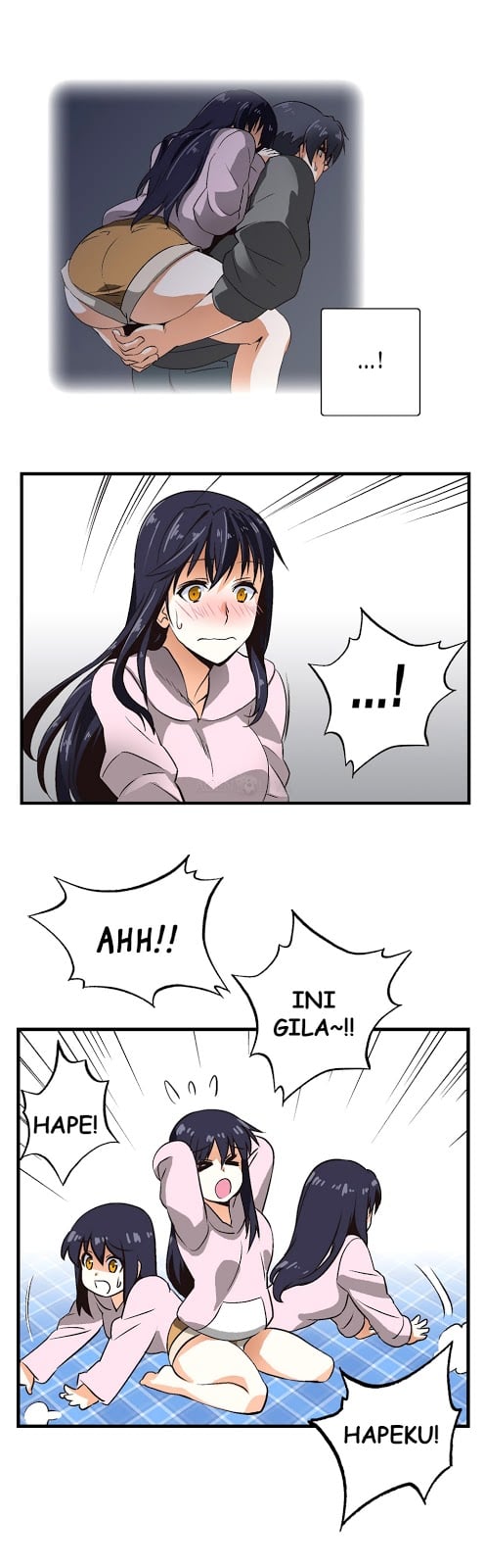 SStudy - Chapter 04 16