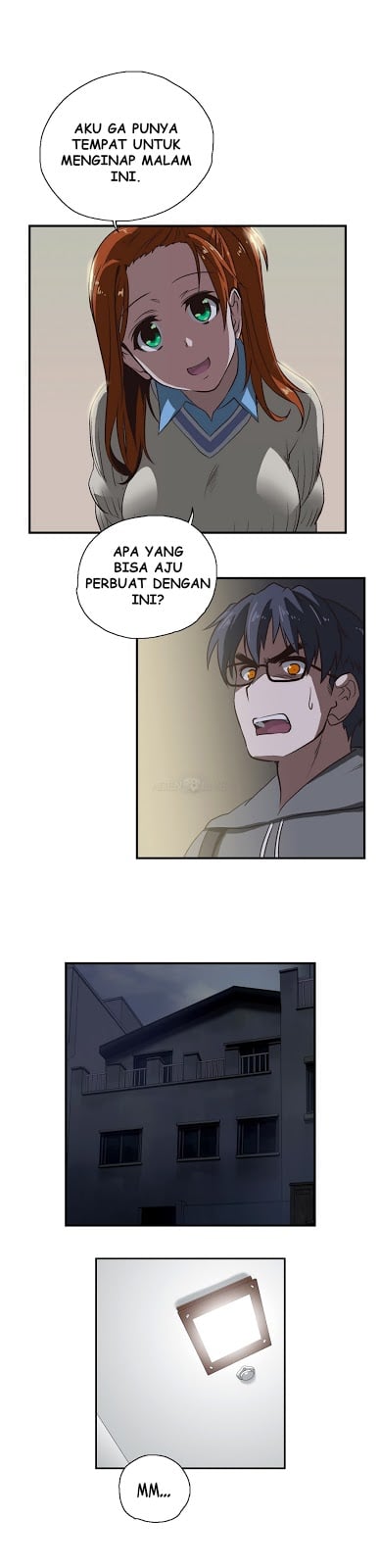 SStudy - Chapter 04 14