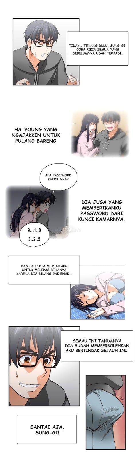 SStudy - Chapter 04 4
