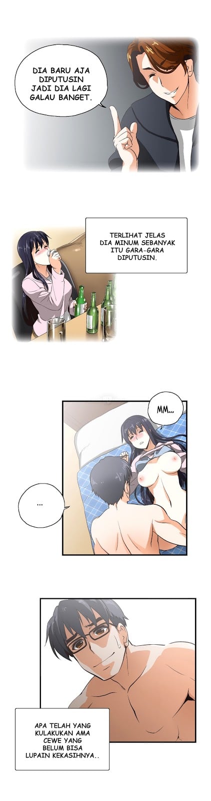 SStudy - Chapter 04 10