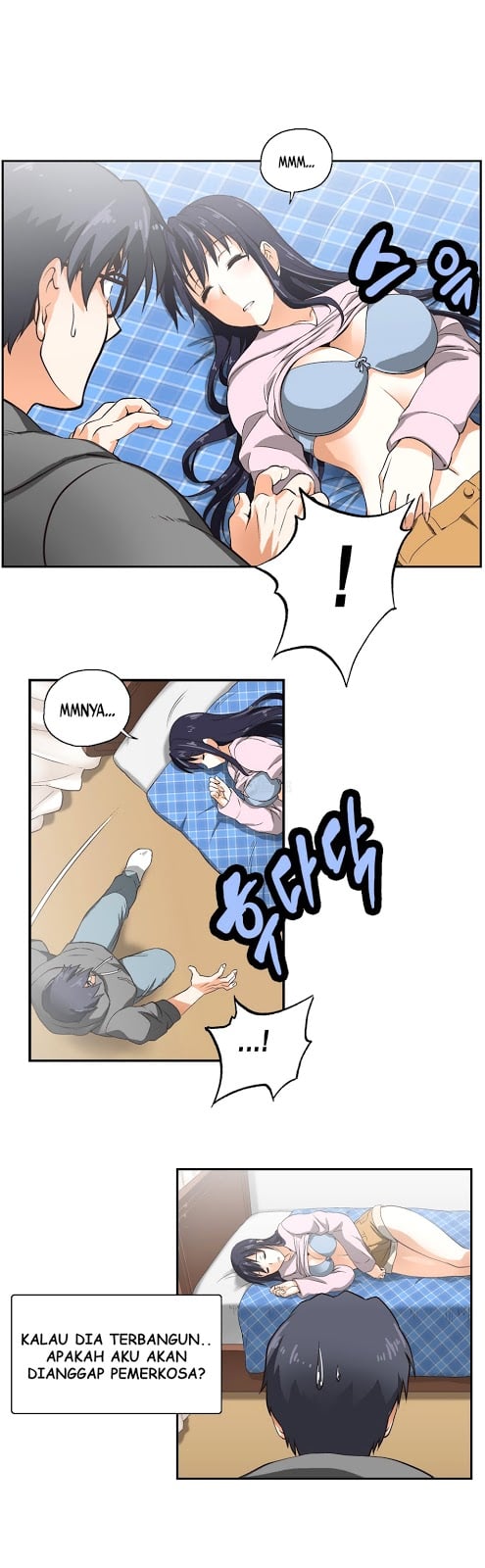 SStudy - Chapter 04 3