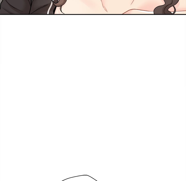 Crossing the Line - Chapter 23 35