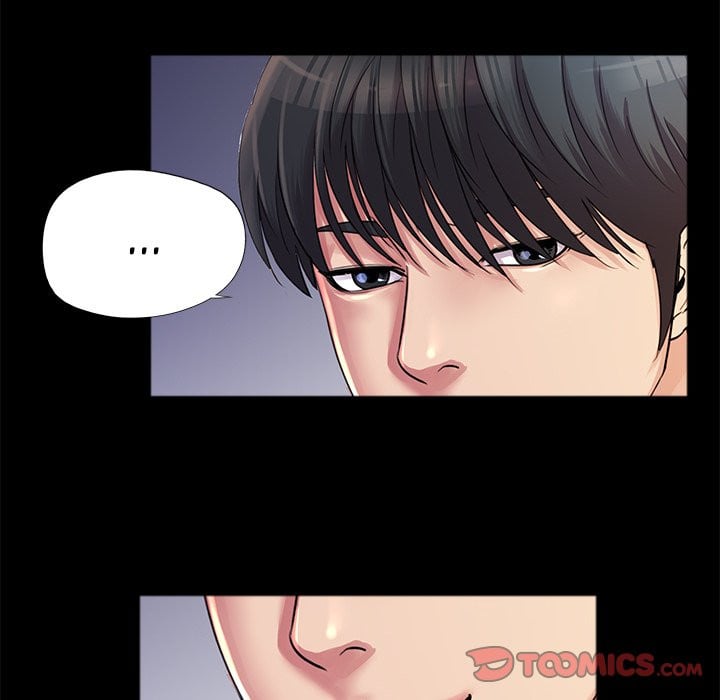 His Return - Chapter 23 40
