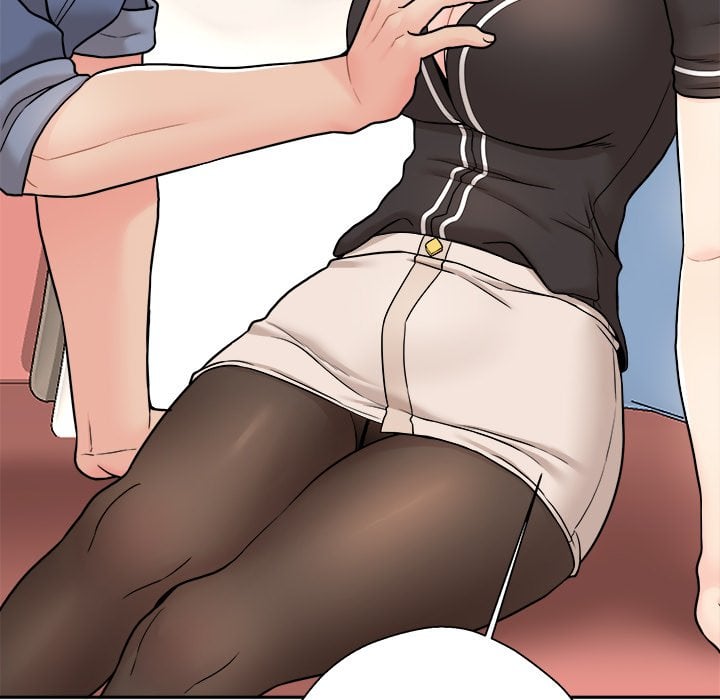 Crossing the Line - Chapter 23 41