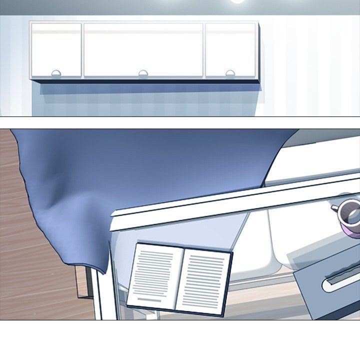 Extra Credit - Chapter 23 19 Extra Credit - Chapter 23 19