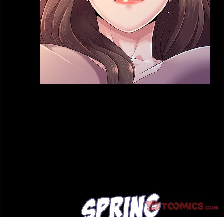 His Return - Chapter 23 8