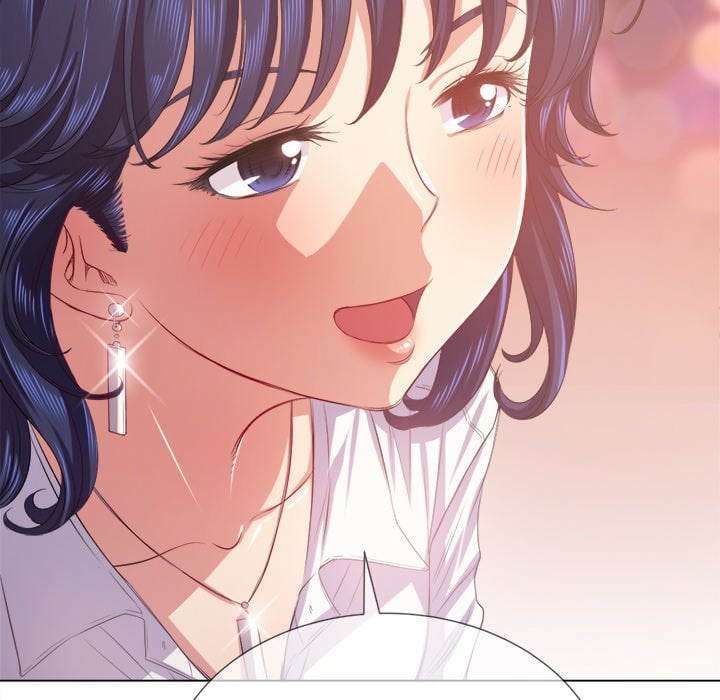 My High School Bully - Chapter 23 61