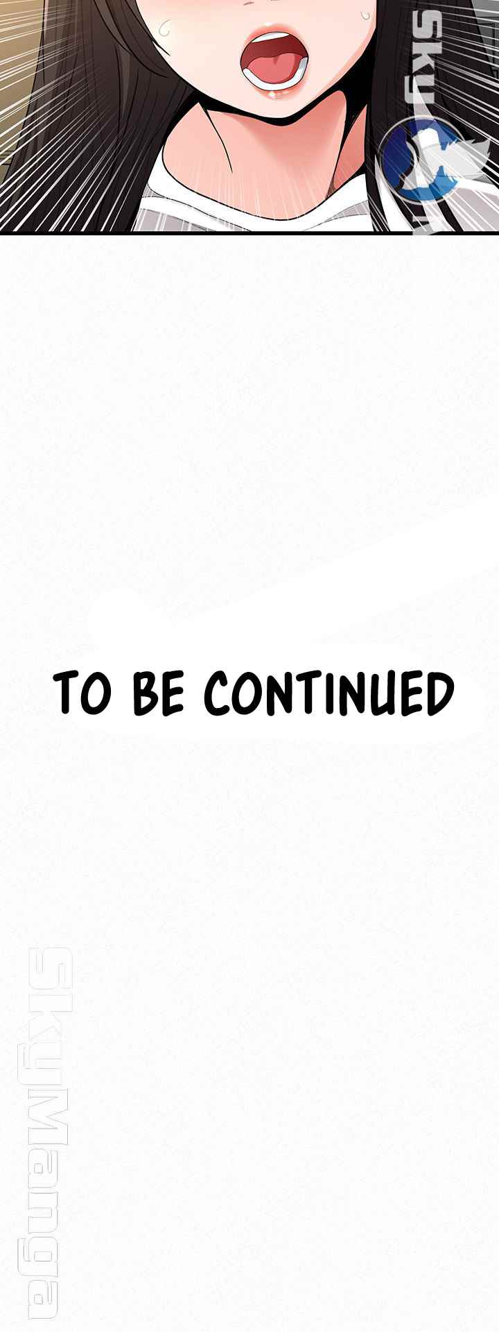 Her Skin - Chapter 23 70