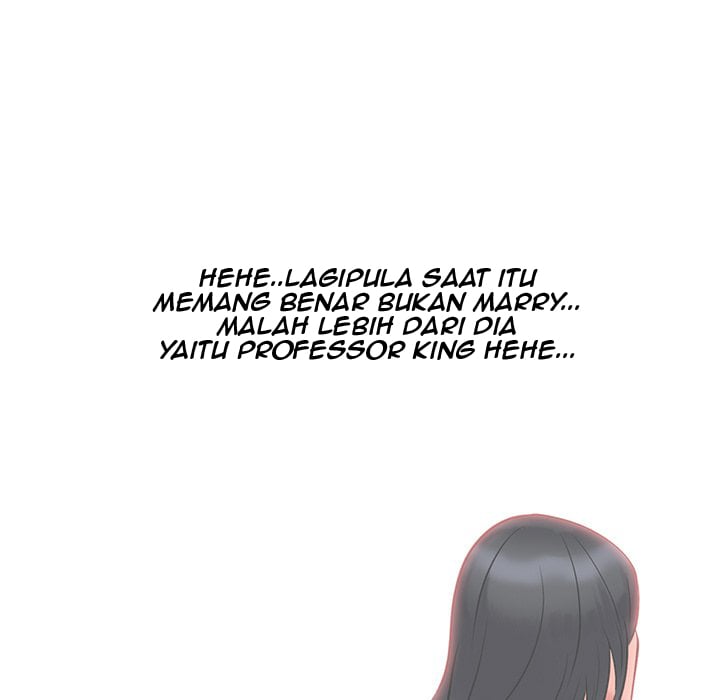 Extra Credit - Chapter 23 31 Extra Credit - Chapter 23 31