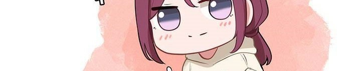 Live With: Do You Want to Do It? - Chapter 23 9