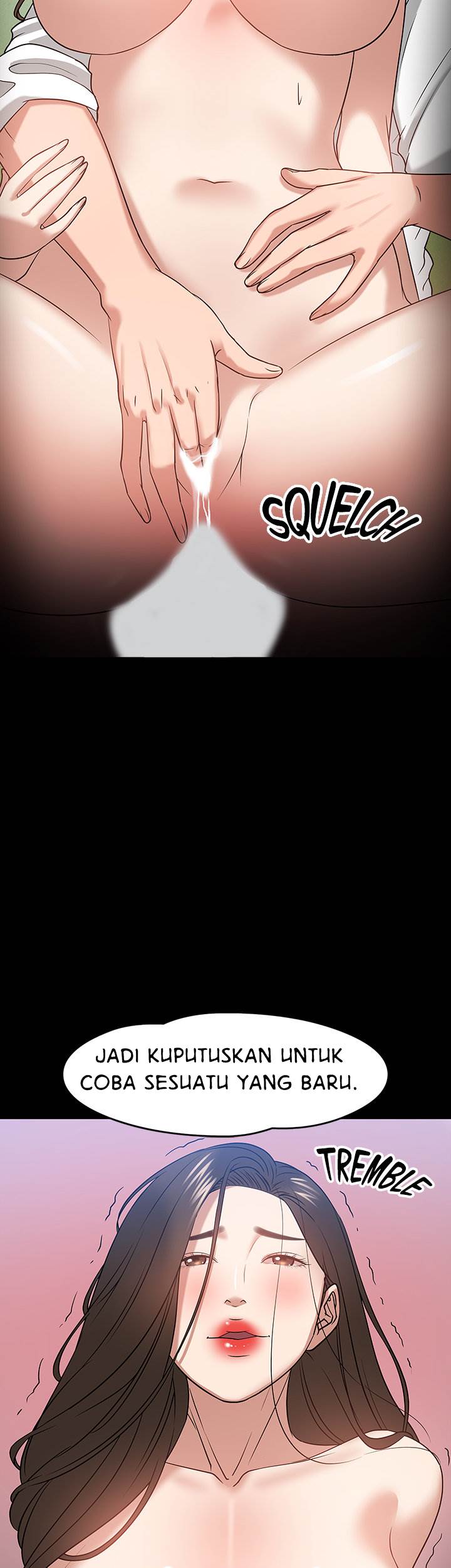 Are You Just Going To Watch - Chapter 23 14 Are You Just Going To Watch - Chapter 23 14