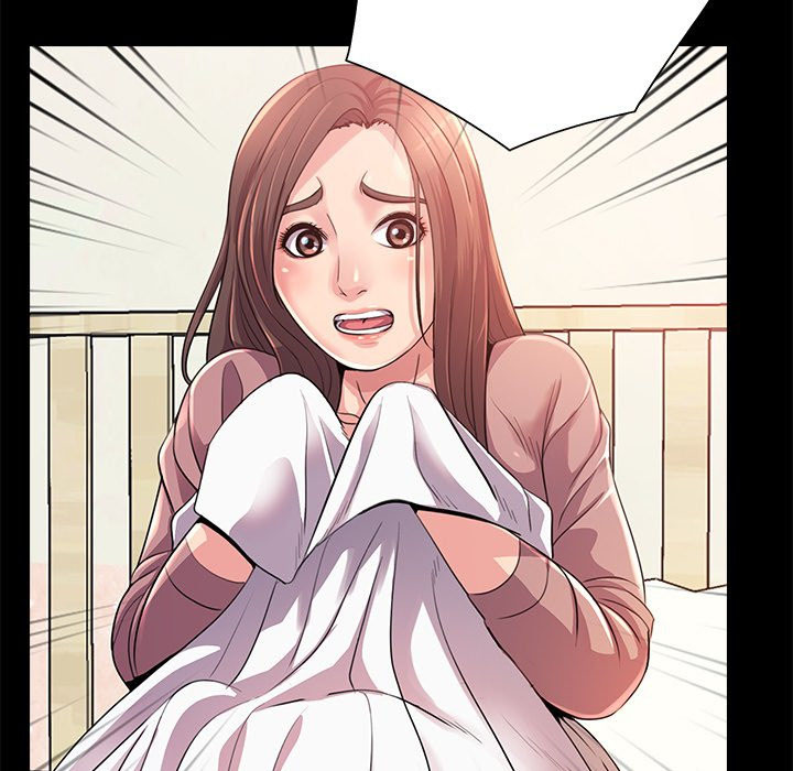 His Return - Chapter 23 21