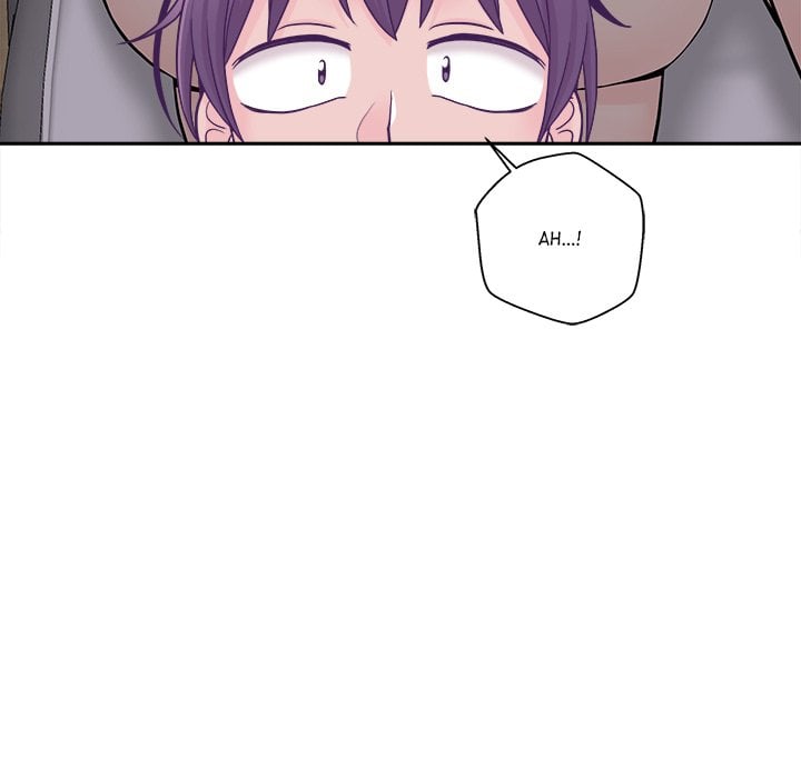 Crossing the Line - Chapter 23 20