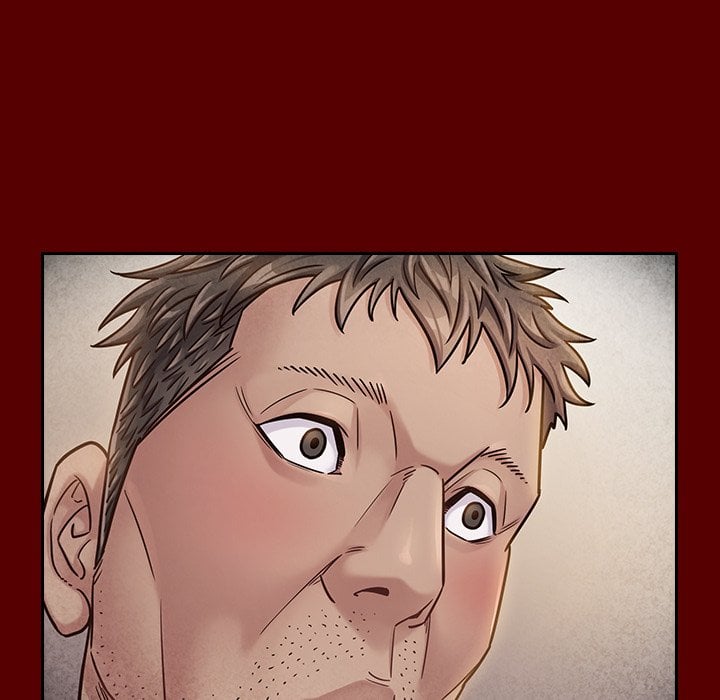 Fruitless - Chapter 23 146