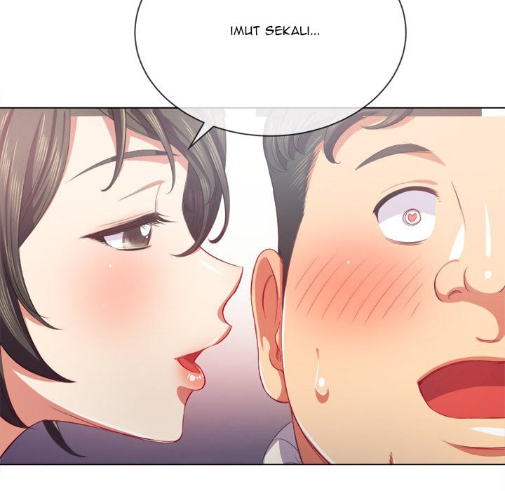 My High School Bully - Chapter 23 87