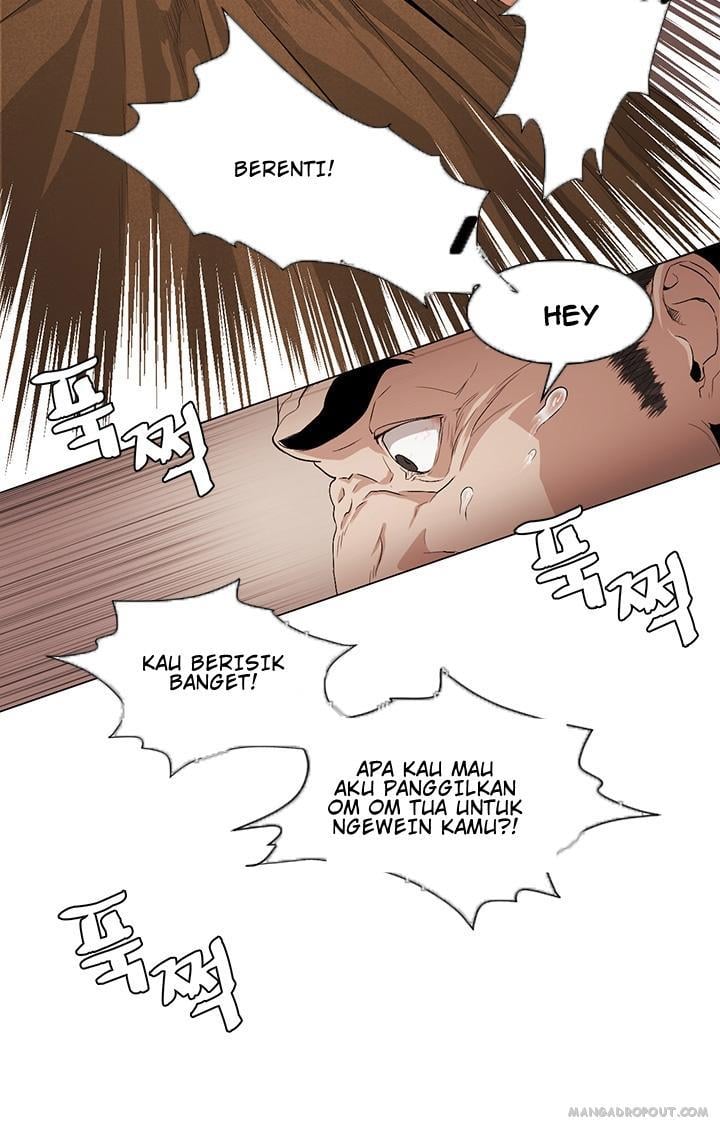 By Chance - Chapter 23 12