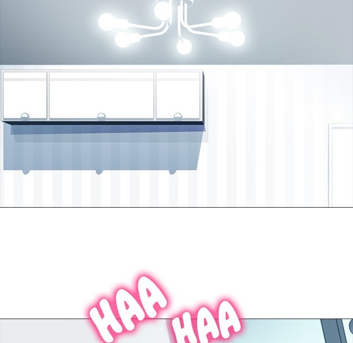 Extra Credit - Chapter 23 87 Extra Credit - Chapter 23 87