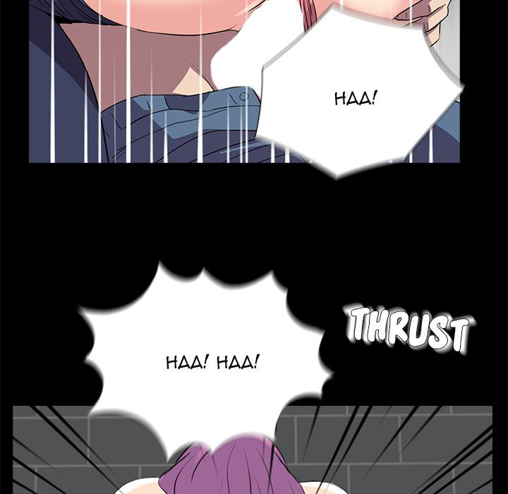 His Return - Chapter 23 103