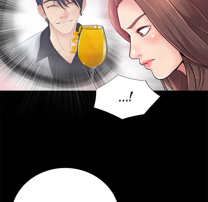 His Return - Chapter 23 29