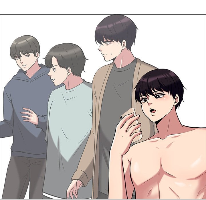 Extra Credit - Chapter 23 93 Extra Credit - Chapter 23 93