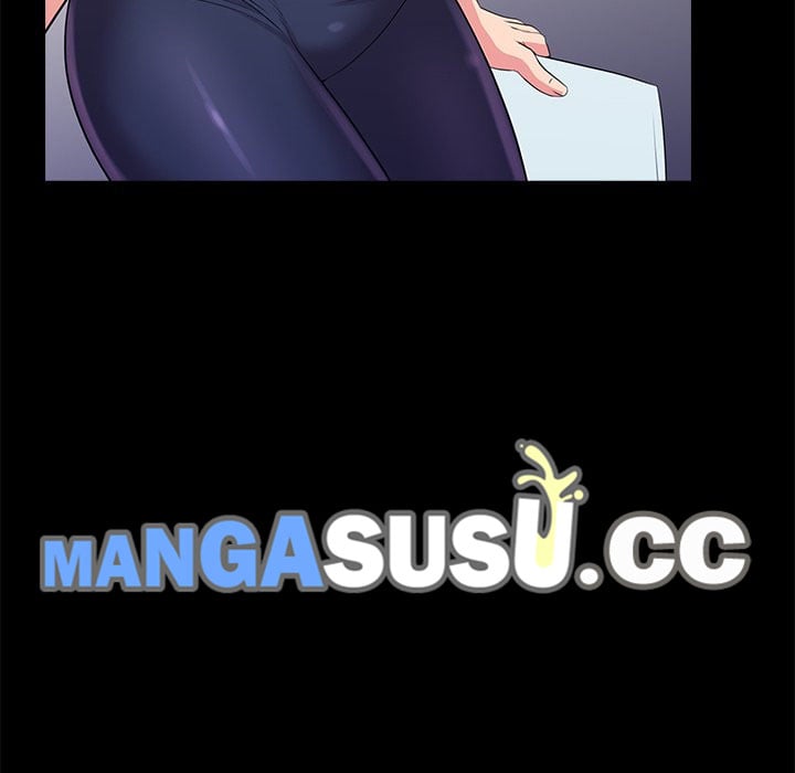 His Return - Chapter 23 62