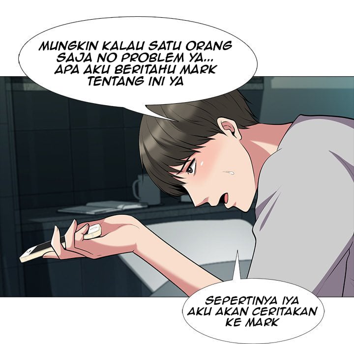 Extra Credit - Chapter 23 55 Extra Credit - Chapter 23 55