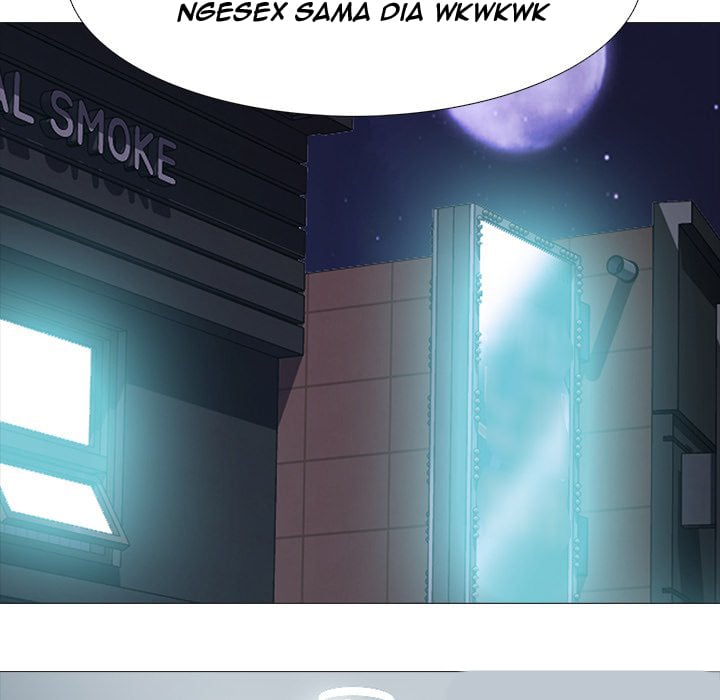 Extra Credit - Chapter 23 86 Extra Credit - Chapter 23 86