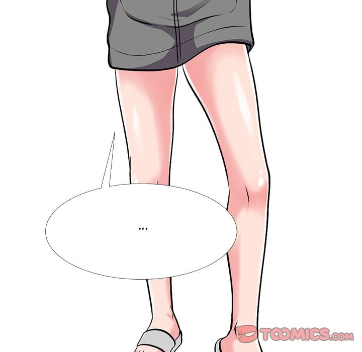 Extra Credit - Chapter 23 113 Extra Credit - Chapter 23 113